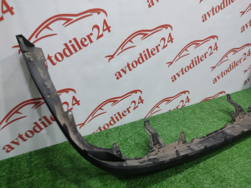 Бампер, 3000 рублей, Красноярск