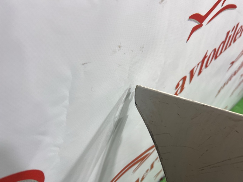 Бампер, 3000 рублей, Красноярск