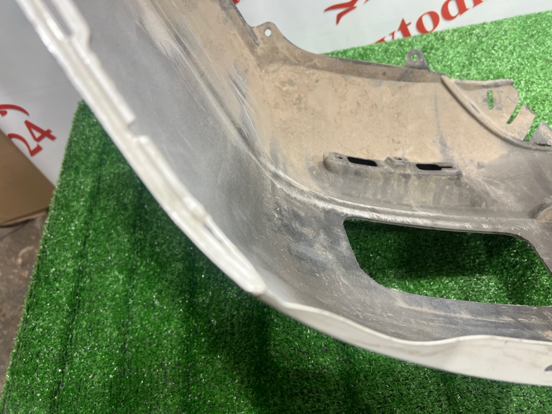 Бампер, 3000 рублей, Красноярск