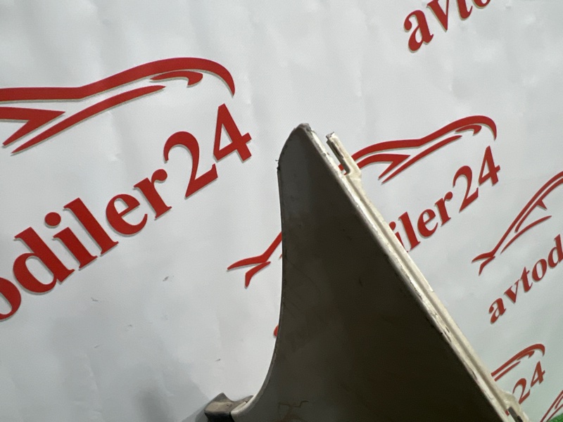 Бампер, 3000 рублей, Красноярск