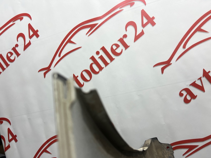 Бампер, 3000 рублей, Красноярск