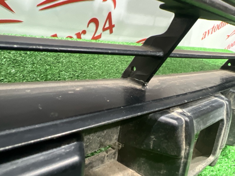 Решетка радиатора, 10000 рублей, Красноярск