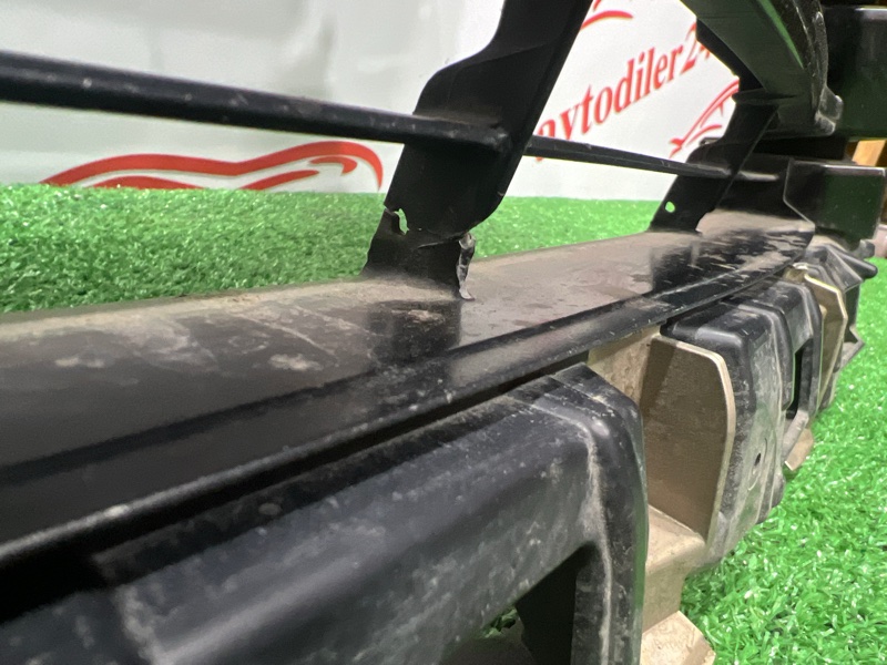 Решетка радиатора, 10000 рублей, Красноярск