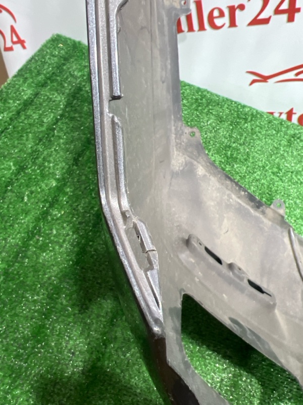 Бампер, 4500 рублей, Красноярск