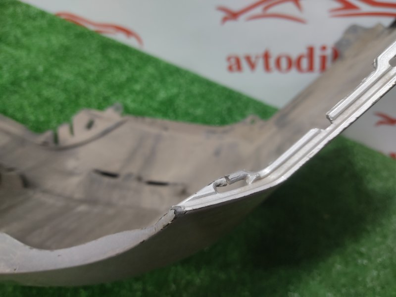 Бампер, 4000 рублей, Красноярск