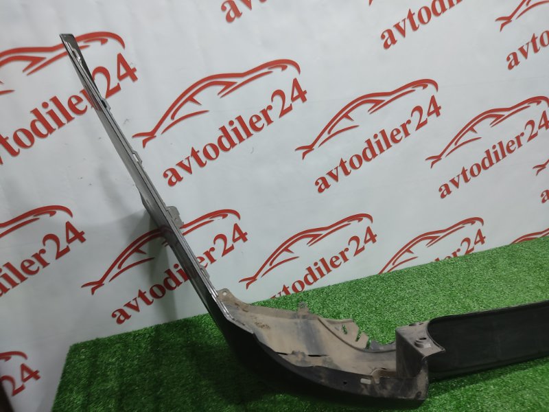 Бампер, 6000 рублей, Красноярск