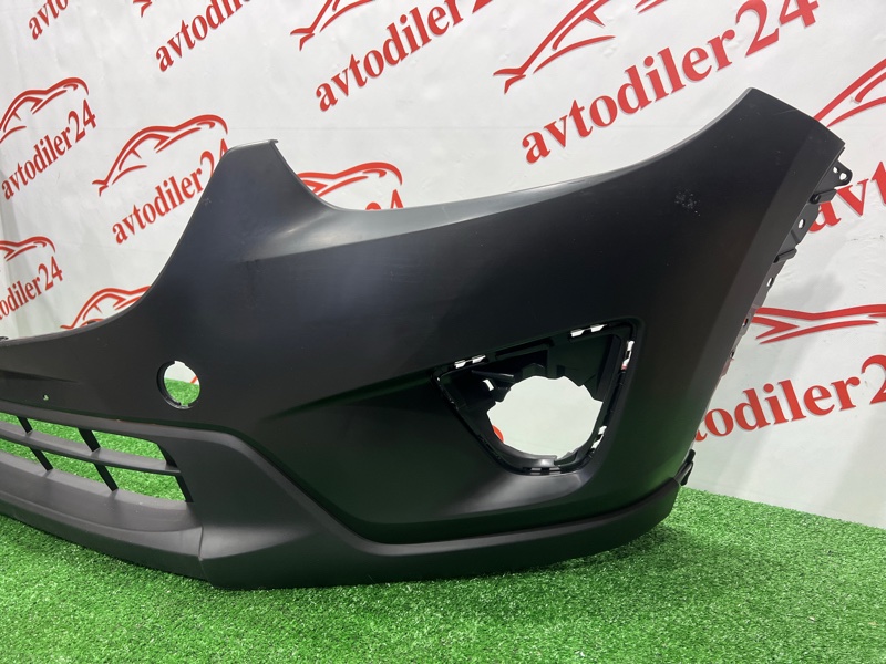 Бампер, 5000 рублей, Красноярск