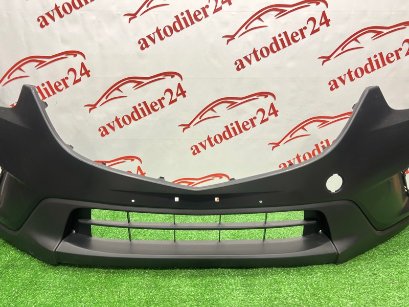 Бампер, 5000 рублей, Красноярск