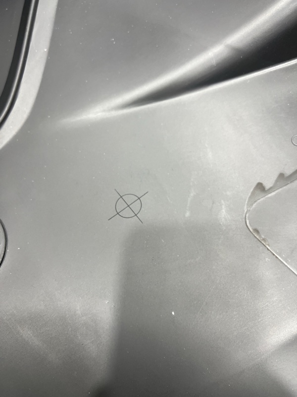 Бампер, 5000 рублей, Красноярск