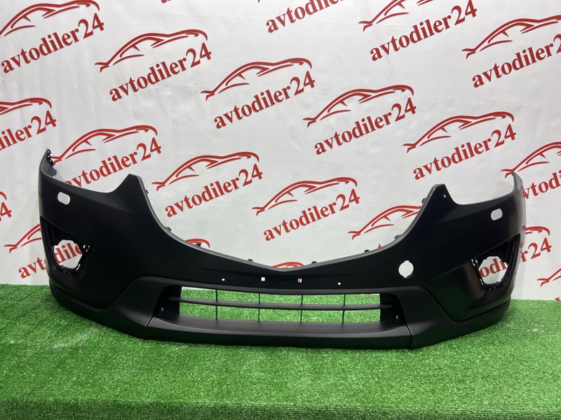 Бампер, 5500 рублей, Красноярск