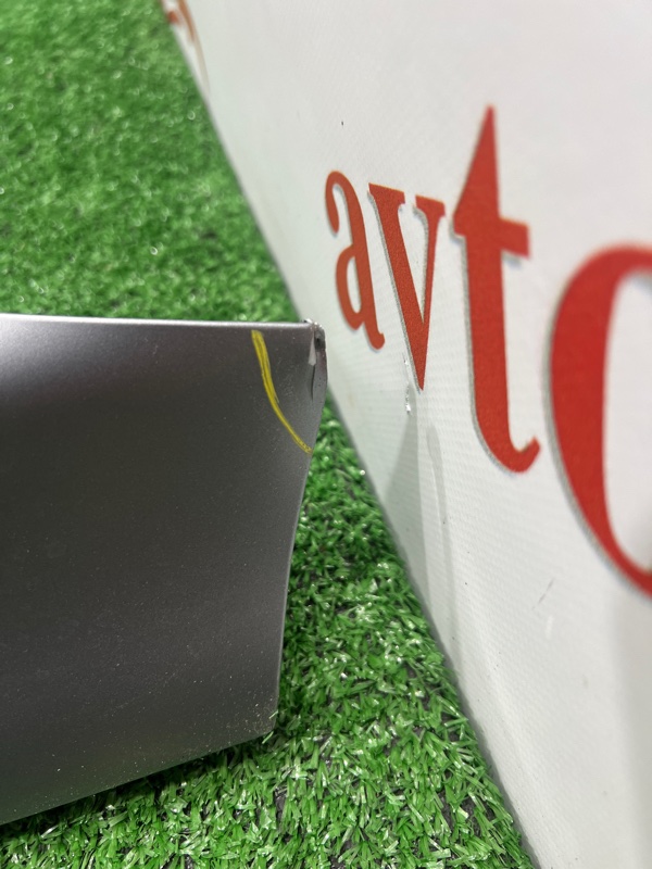 Капот, 15000 рублей, Красноярск