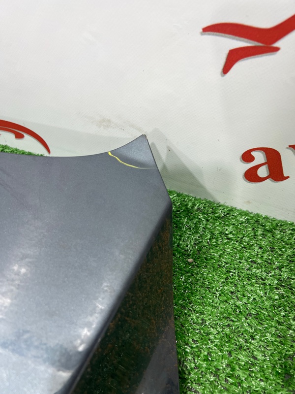 Капот, 12000 рублей, Красноярск