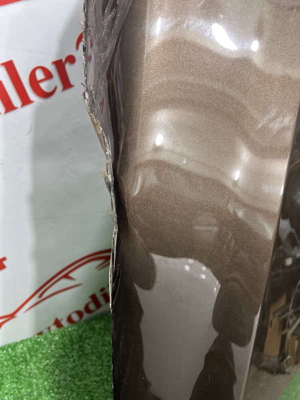 Капот, 6000 рублей, Красноярск