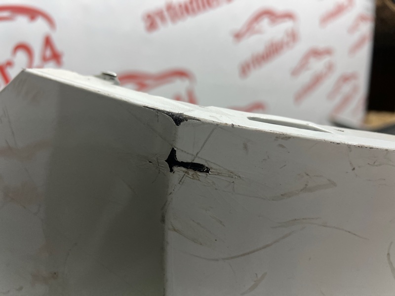 Бампер, 5000 рублей, Красноярск