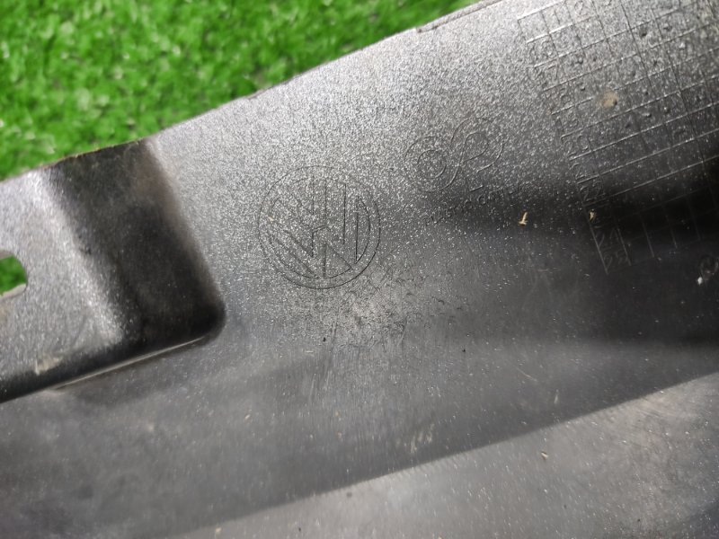 Бампер, 8000 рублей, Красноярск