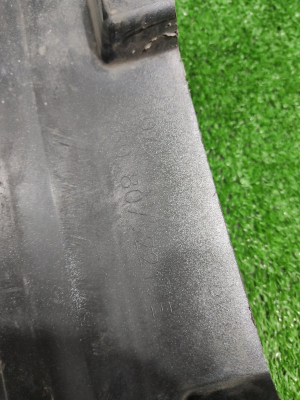 Бампер, 8000 рублей, Красноярск