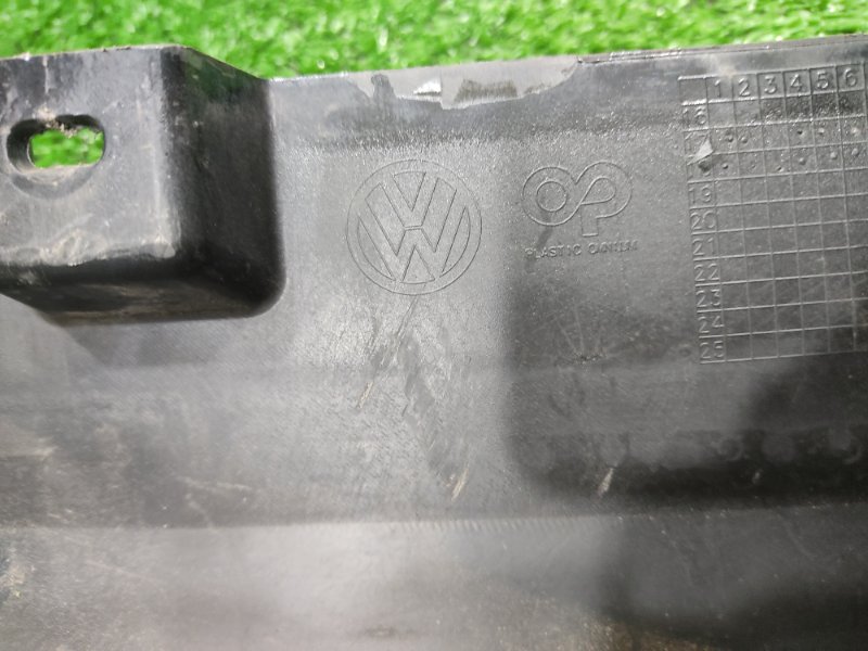 Бампер, 8000 рублей, Красноярск