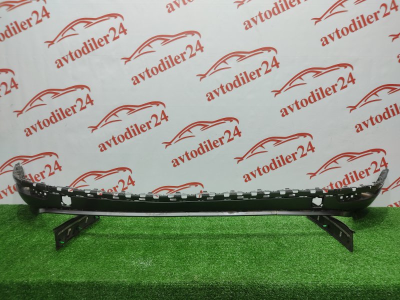 Бампер, 6000 рублей, Красноярск