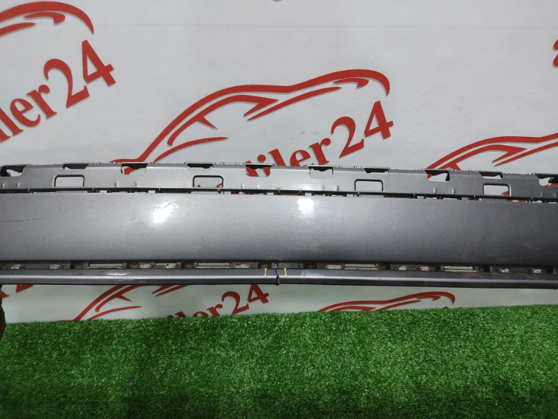 Бампер, 6000 рублей, Красноярск