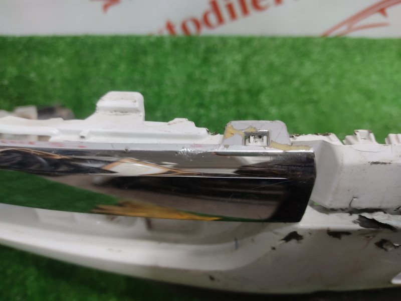 Бампер, 4000 рублей, Красноярск