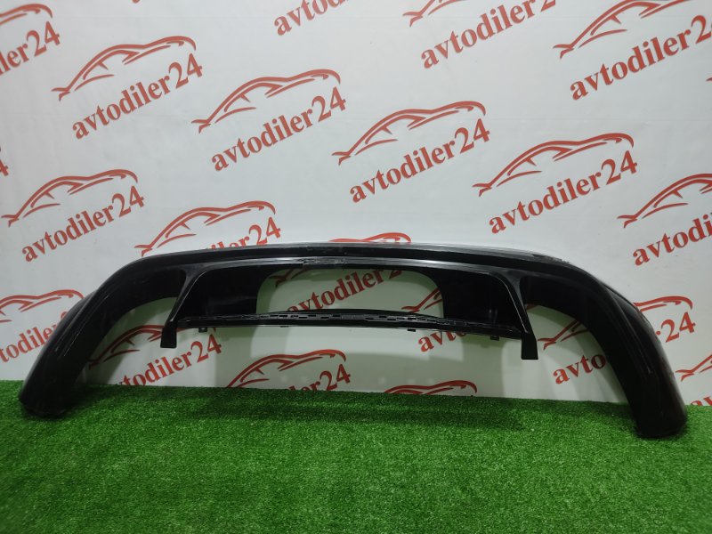 Бампер, 4000 рублей, Красноярск