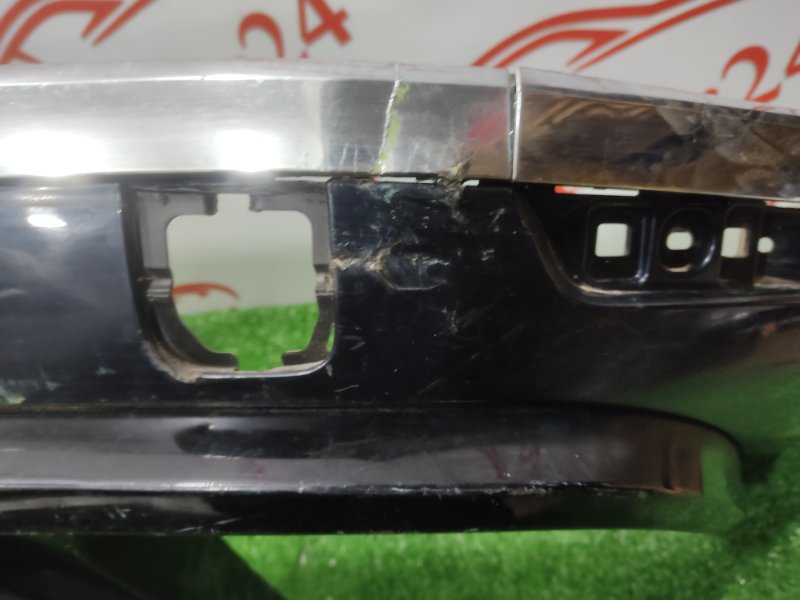 Бампер, 4000 рублей, Красноярск