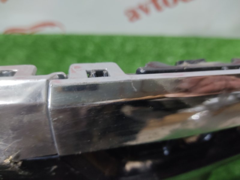 Бампер, 4000 рублей, Красноярск