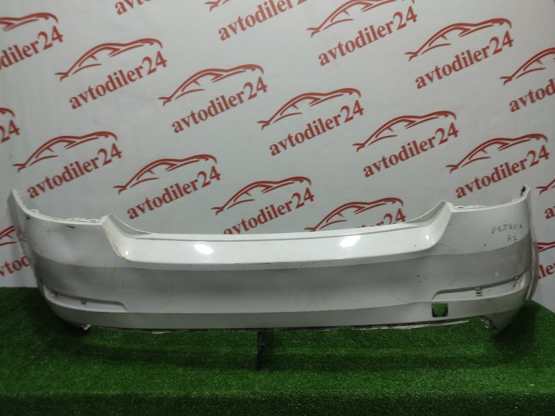 Бампер, 3000 рублей, Красноярск