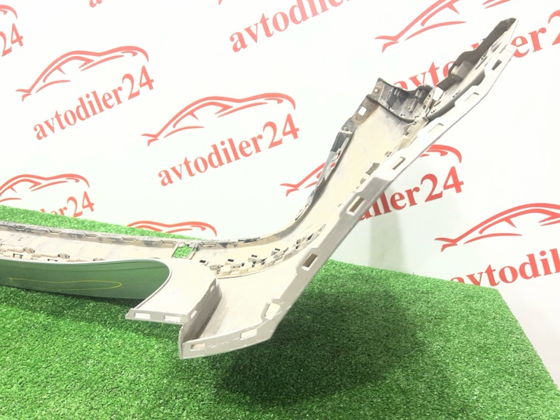 Бампер, 6000 рублей, Красноярск