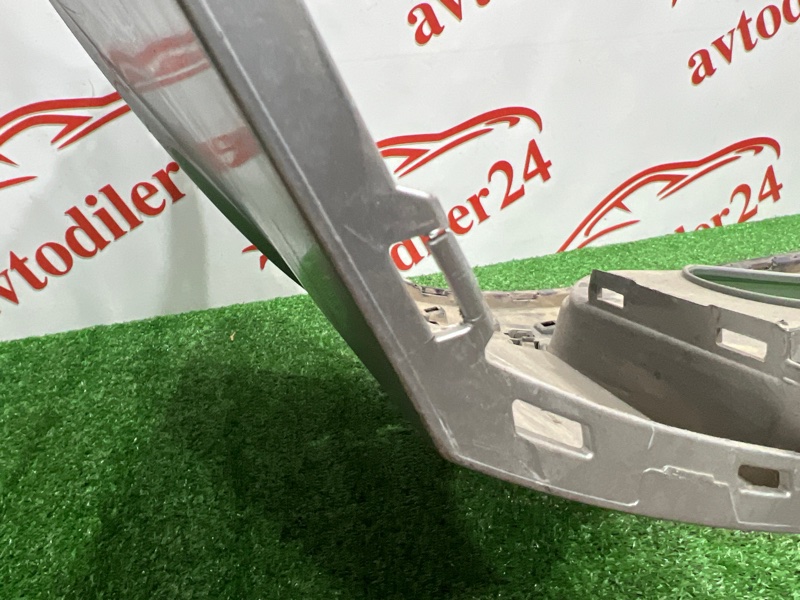 Бампер, 6000 рублей, Красноярск