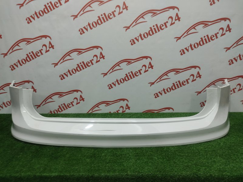 Бампер, 3000 рублей, Красноярск