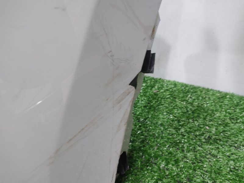 Бампер, 6000 рублей, Красноярск