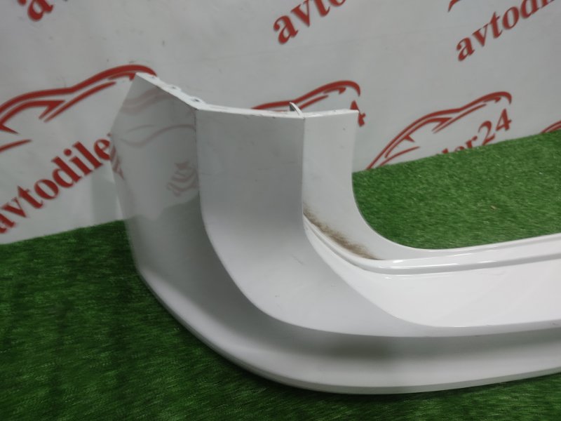 Бампер, 6000 рублей, Красноярск