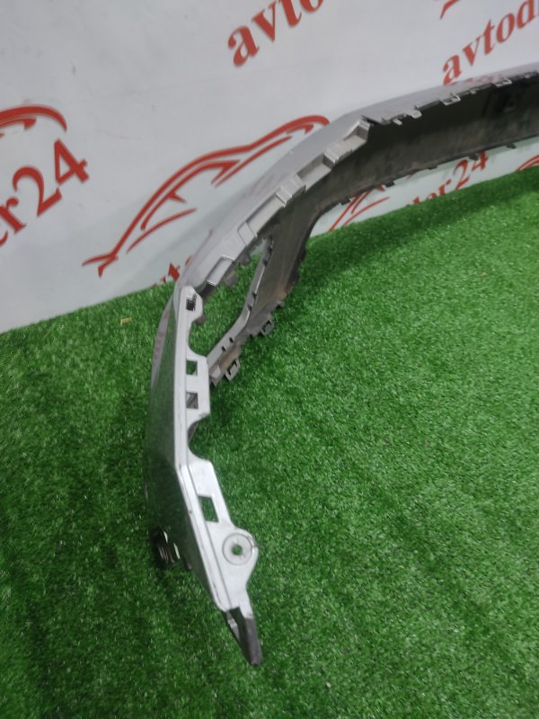 Бампер, 6000 рублей, Красноярск