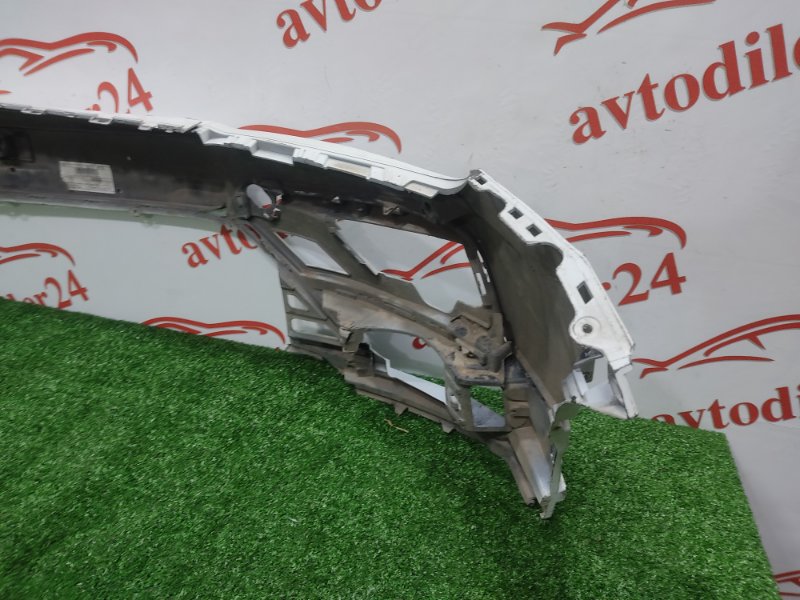 Бампер, 6000 рублей, Красноярск