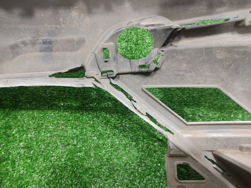 Бампер, 6000 рублей, Красноярск