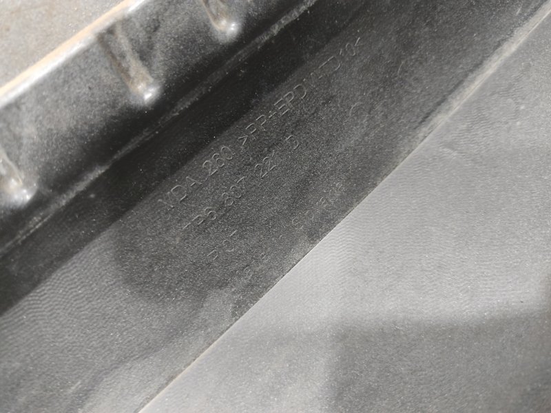 Бампер, 6000 рублей, Красноярск