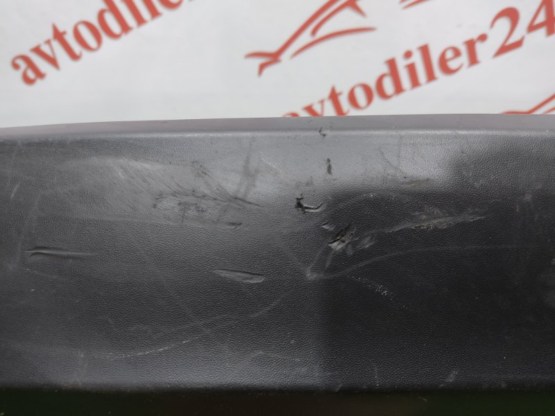 Бампер, 3000 рублей, Красноярск