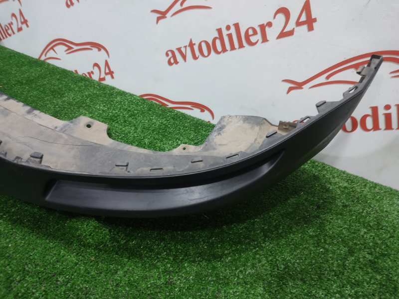 Бампер, 3000 рублей, Красноярск