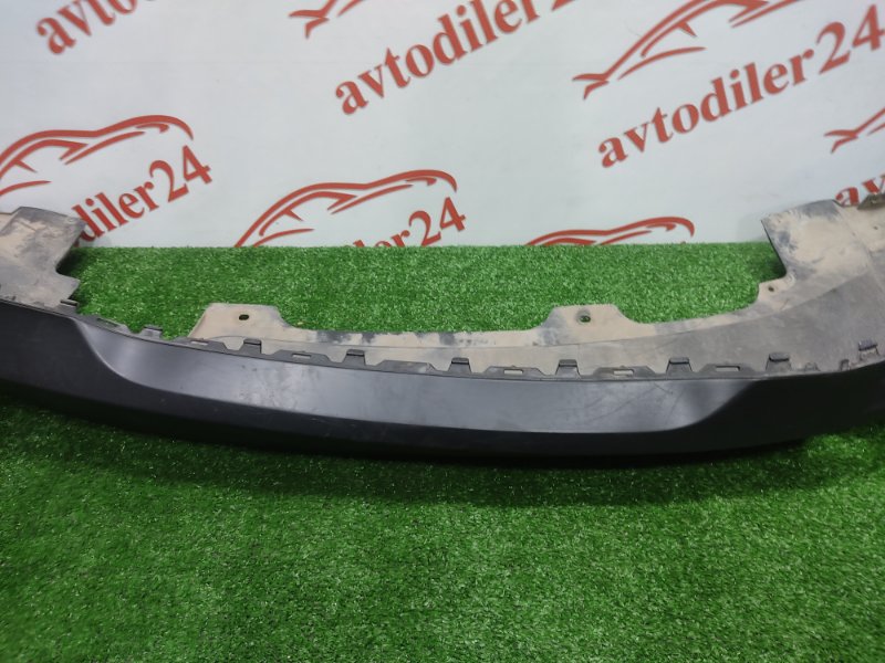 Бампер, 3000 рублей, Красноярск