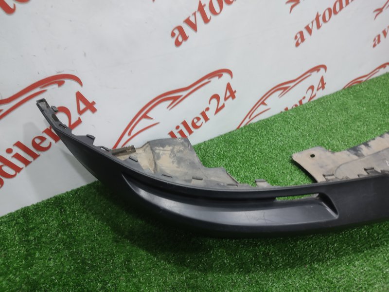 Бампер, 3000 рублей, Красноярск