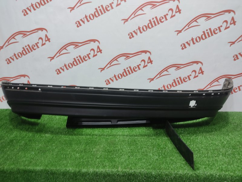 Бампер, 3000 рублей, Красноярск