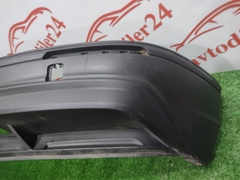 Бампер, 3000 рублей, Красноярск