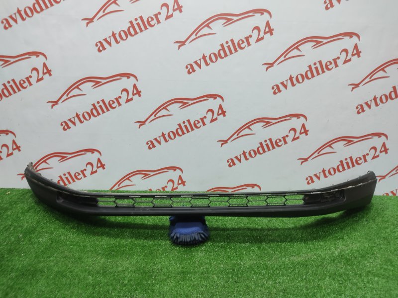 Накладка бампера, 3000 рублей, Красноярск