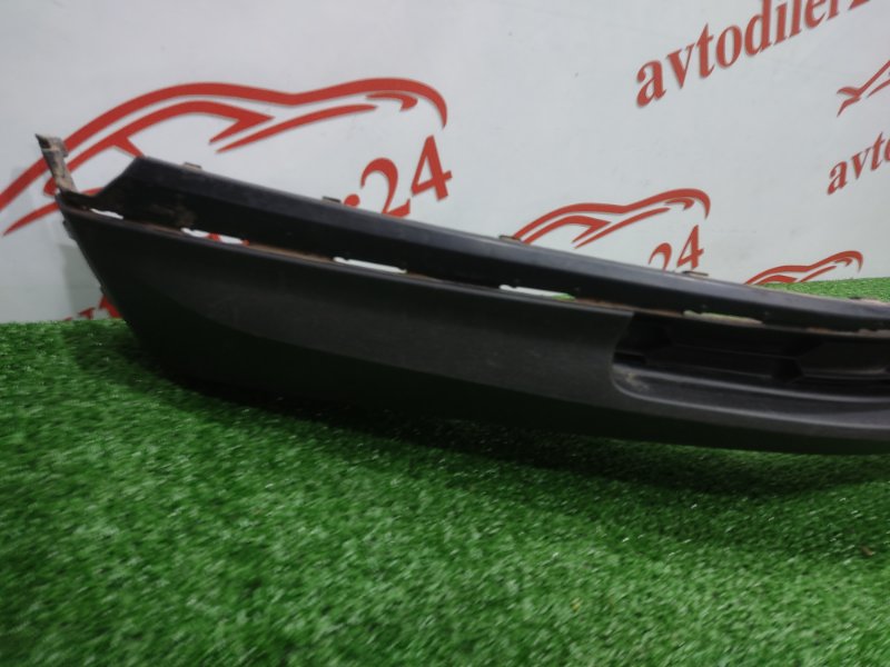 Накладка бампера, 3000 рублей, Красноярск