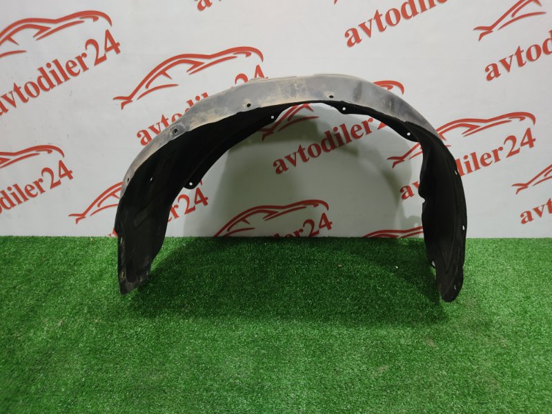 Подкрылок, 1000 рублей, Красноярск