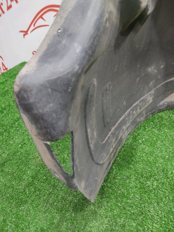 Подкрылок, 1000 рублей, Красноярск