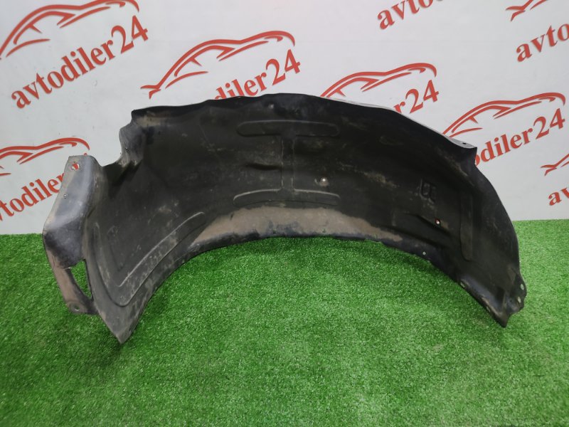 Подкрылок, 1000 рублей, Красноярск