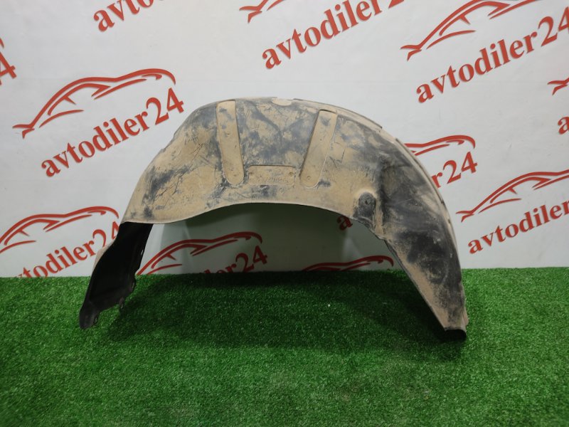 Подкрылок, 1000 рублей, Красноярск