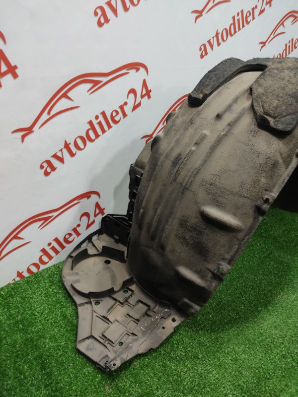 Подкрылок, 3000 рублей, Красноярск